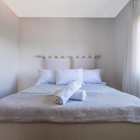 Cristo Rei 302 - Apartamento em Gramado - Vista para o Vale Exterior foto